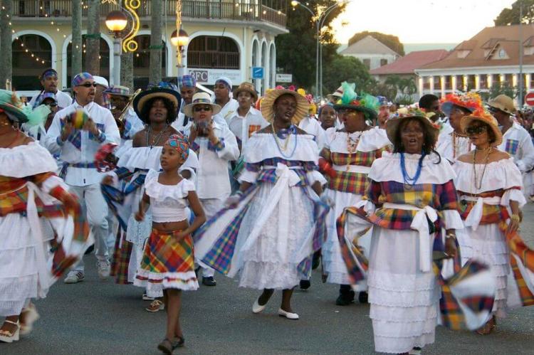 The Guianas French Guiana Guyana Suriname LAC Geo   Creole French Guiana Opt (1) 